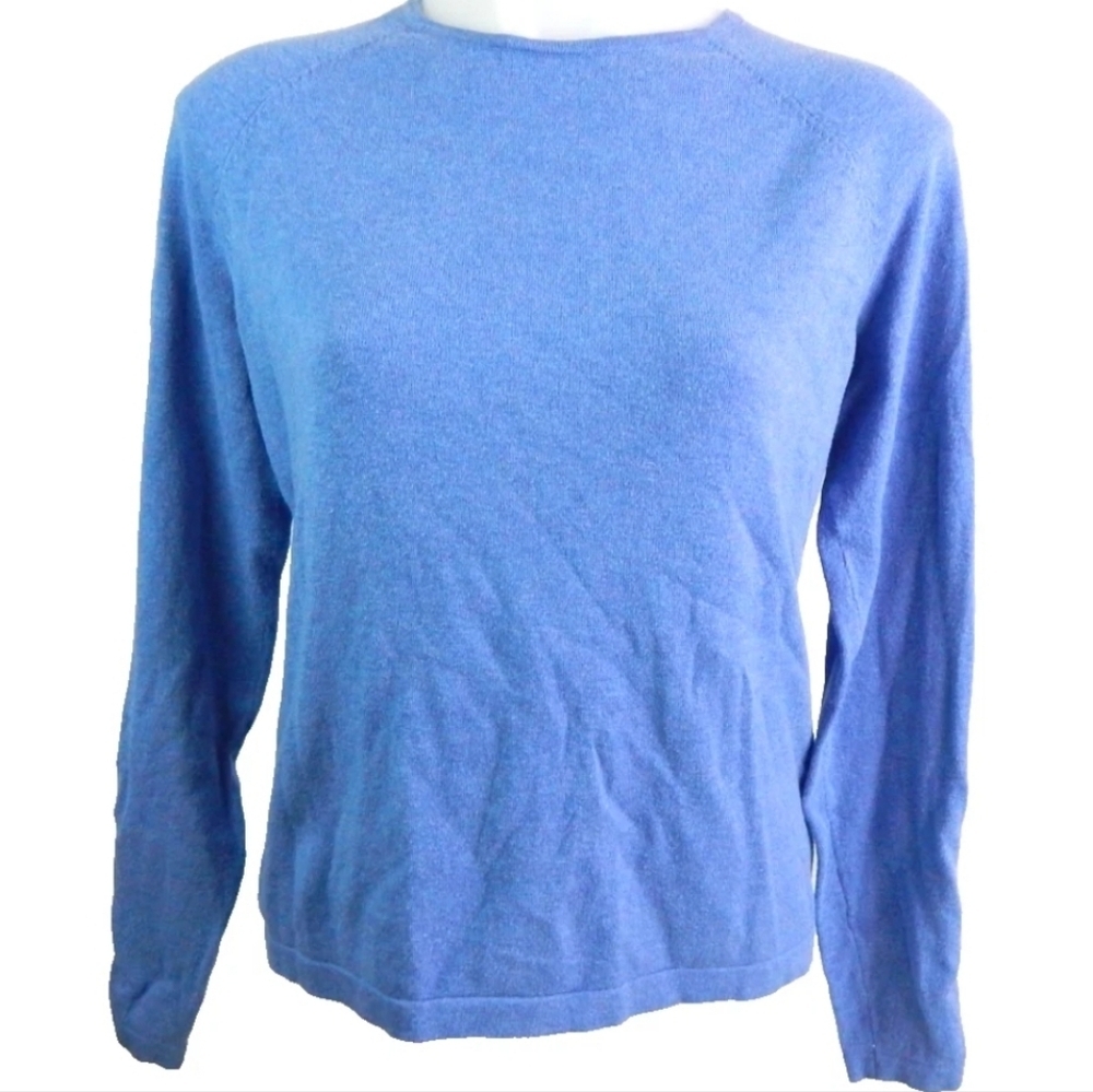 J. Mclaughlin Jamey Button Cuff Sweater